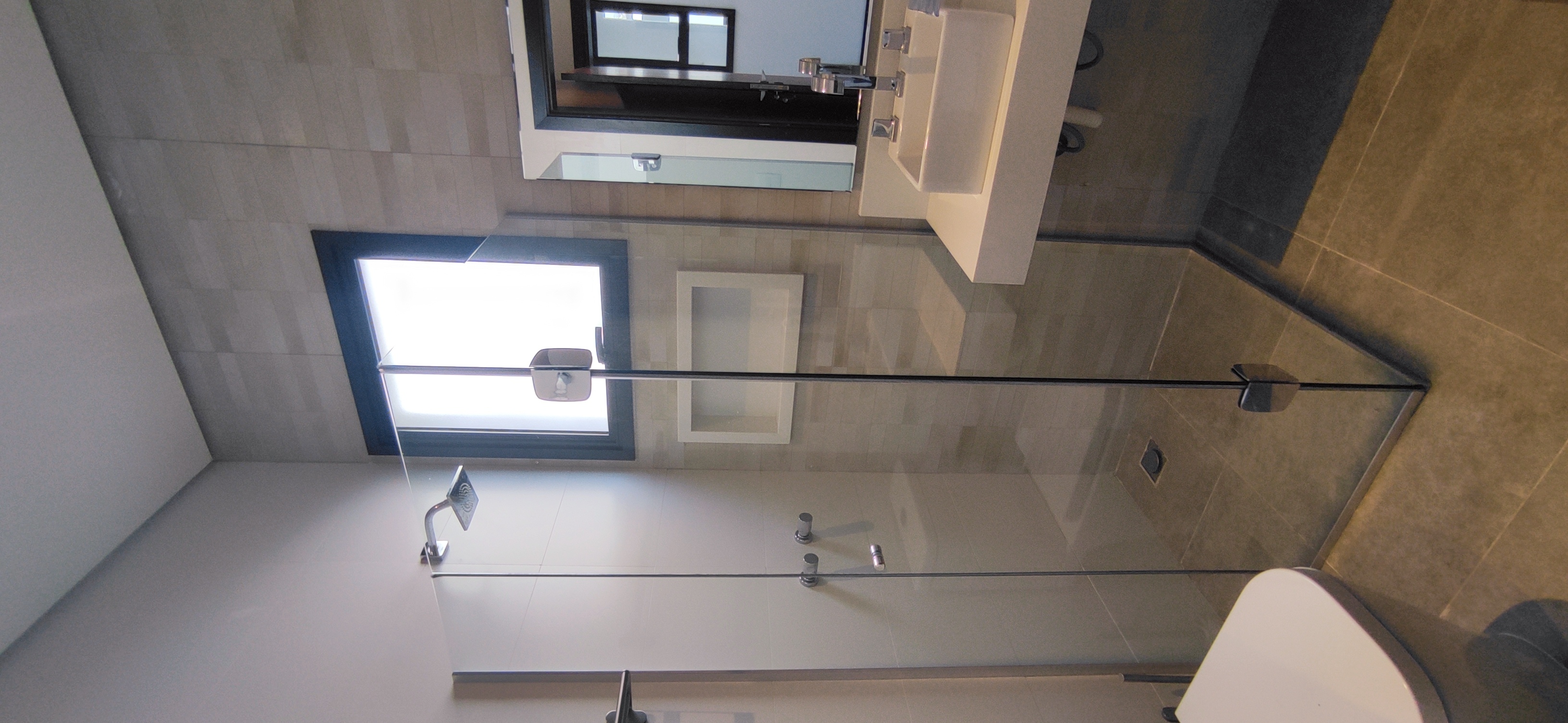 Imagem Casa de Condomínio com 3 Quartos à Venda, 219 m²em Condomínio Reserva da Serra - Jundiaí Imagem Casa de Condomínio com 3 Quartos à Venda, 219 m²em Condomínio Reserva da Serra - Jundiaí