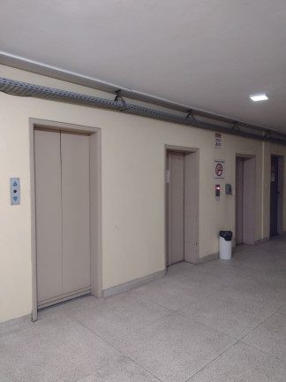 Imagem Sala Comercial à Venda ou Locação, 25 m²em Comércio - Salvador Imagem Sala Comercial à Venda ou Locação, 25 m²em Comércio - Salvador