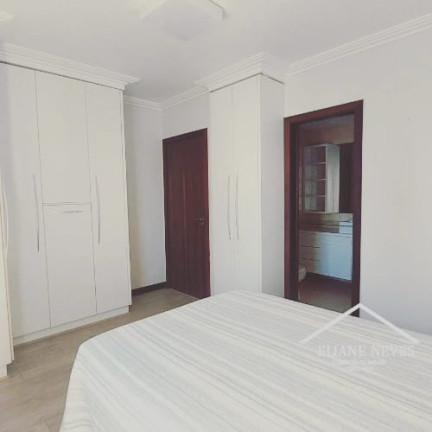 Imagem Apartamento com 2 Quartos à Venda, 119 m² em Centro - Criciúma