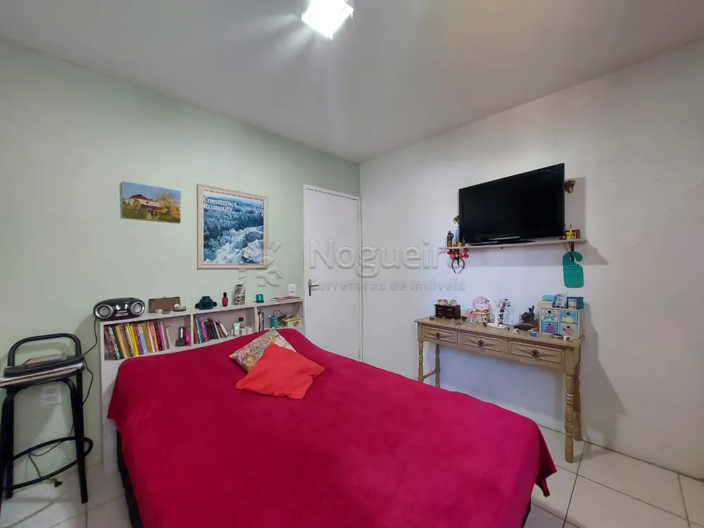 Imagem Apartamento com 3 Quartos à Venda, 114 m²em Boa Viagem - Recife