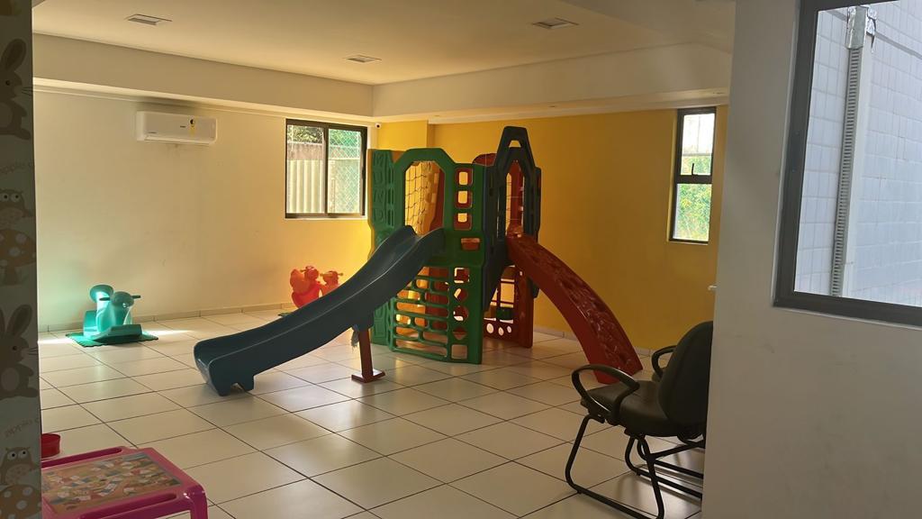 Imagem Apartamento com 3 Quartos à Venda, 67 m²em Barra de Jangada - Jaboatão dos Guararapes Imagem Apartamento com 3 Quartos à Venda, 67 m²em Barra de Jangada - Jaboatão dos Guararapes