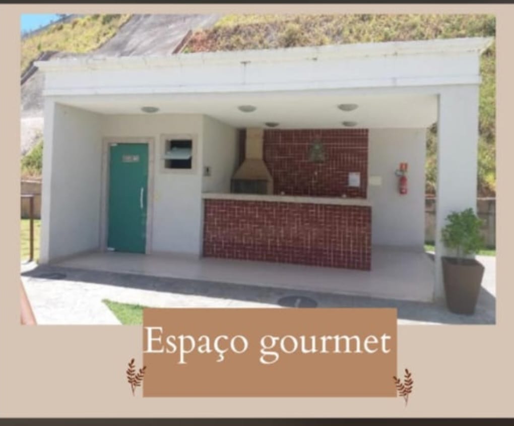 Imagem Apartamento com 2 Quartos à Venda, 42 m² em Caixa D'Água - Lauro de Freitas Imagem Apartamento com 2 Quartos à Venda, 42 m² em Caixa D'Água - Lauro de Freitas