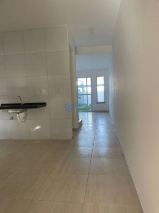 Imagem Casa com 3 Quartos à Venda, 120 m² em Mondubim - Fortaleza