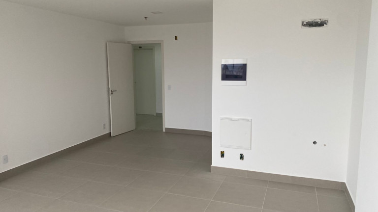 Imagem Sala Comercial para Alugar, 30 m² em Divino Espírito Santo - Vila Velha Imagem Sala Comercial para Alugar, 30 m² em Divino Espírito Santo - Vila Velha