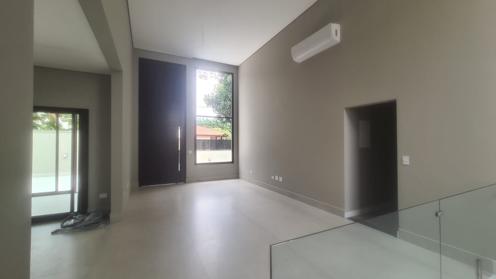 Imagem Casa com 3 Quartos à Venda, 345 m²em City América - São Paulo