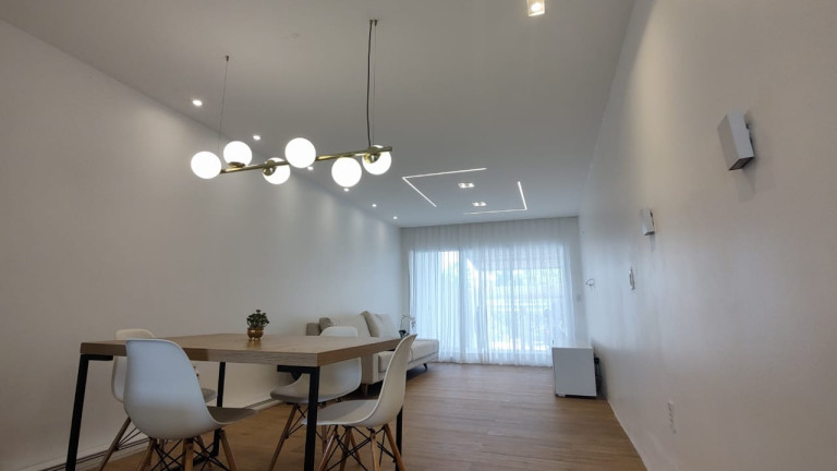 Casa com 2 Quartos à Venda, 120 m² em Mondubim - Fortaleza