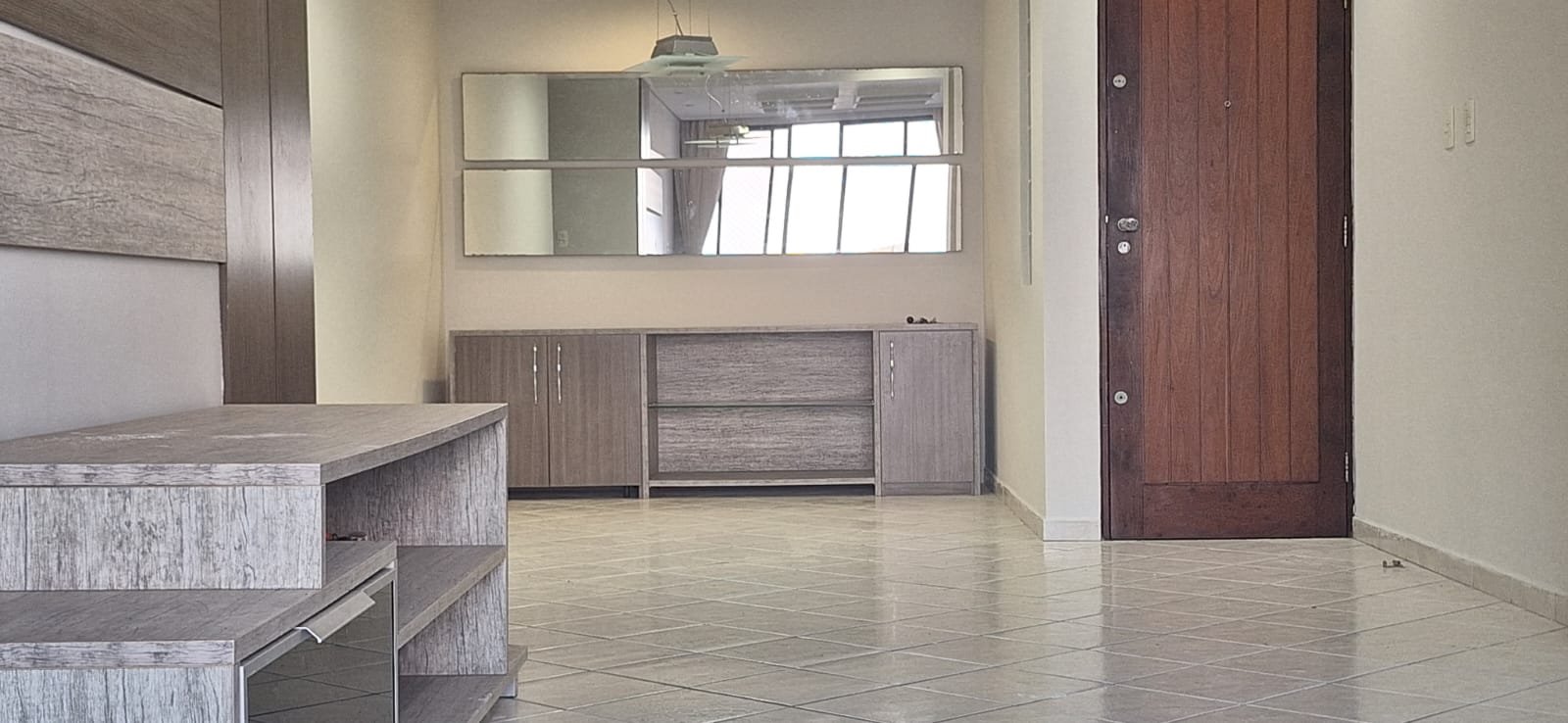 Imagem Apartamento com 4 Quartos à Venda, 156 m²em Manaíra - João Pessoa