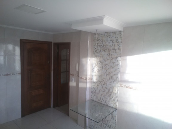 Imagem Apartamento com 2 Quartos à Venda, 70 m²em Camarão - São Gonçalo