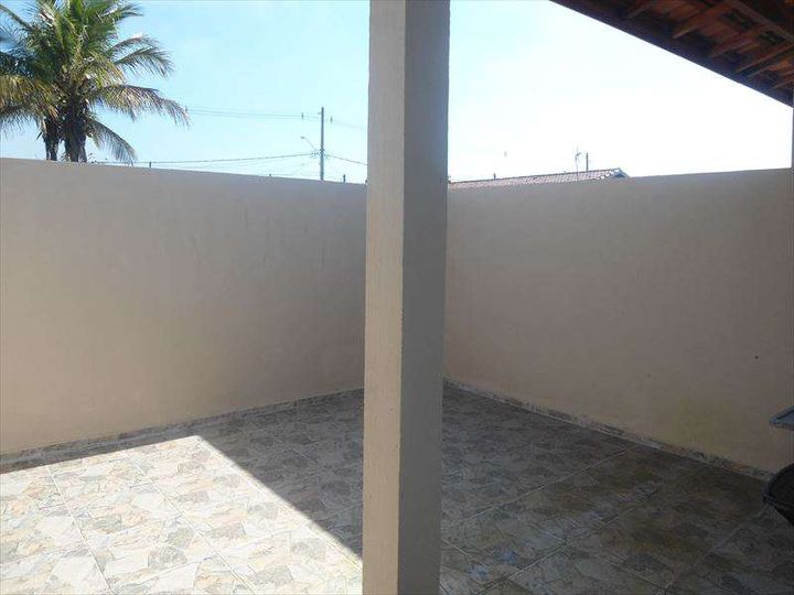 Imagem Casa com 2 Quartos à Venda, 50 m² em Recanto Dos Bandeirantes - Itanhaém Imagem Casa com 2 Quartos à Venda, 50 m² em Recanto Dos Bandeirantes - Itanhaém