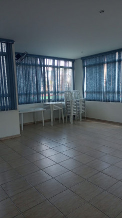 Imagem Apartamento com 2 Quartos para Alugar, 46 m² em Centro - Osasco Imagem Apartamento com 2 Quartos para Alugar, 46 m² em Centro - Osasco