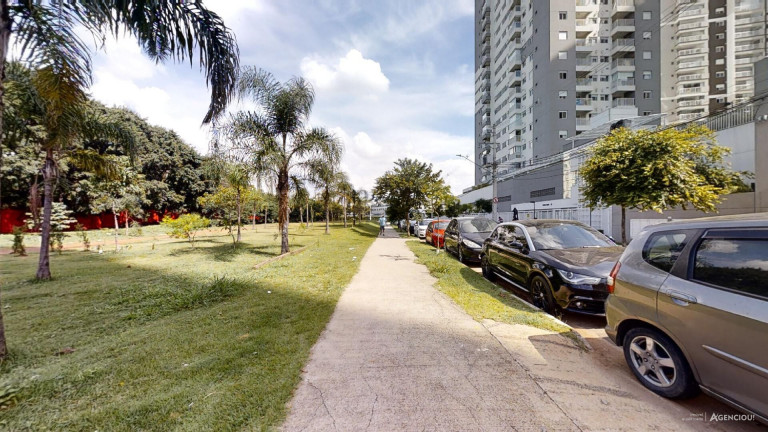 Imagem Apartamento com 2 Quartos à Venda, 58 m² em água Branca - São Paulo Imagem Apartamento com 2 Quartos à Venda, 58 m² em água Branca - São Paulo