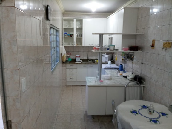 Imagem Casa com 5 Quartos à Venda, 310 m² em Taguatinga Norte (Taguatinga) - Brasília Imagem Casa com 5 Quartos à Venda, 310 m² em Taguatinga Norte (Taguatinga) - Brasília
