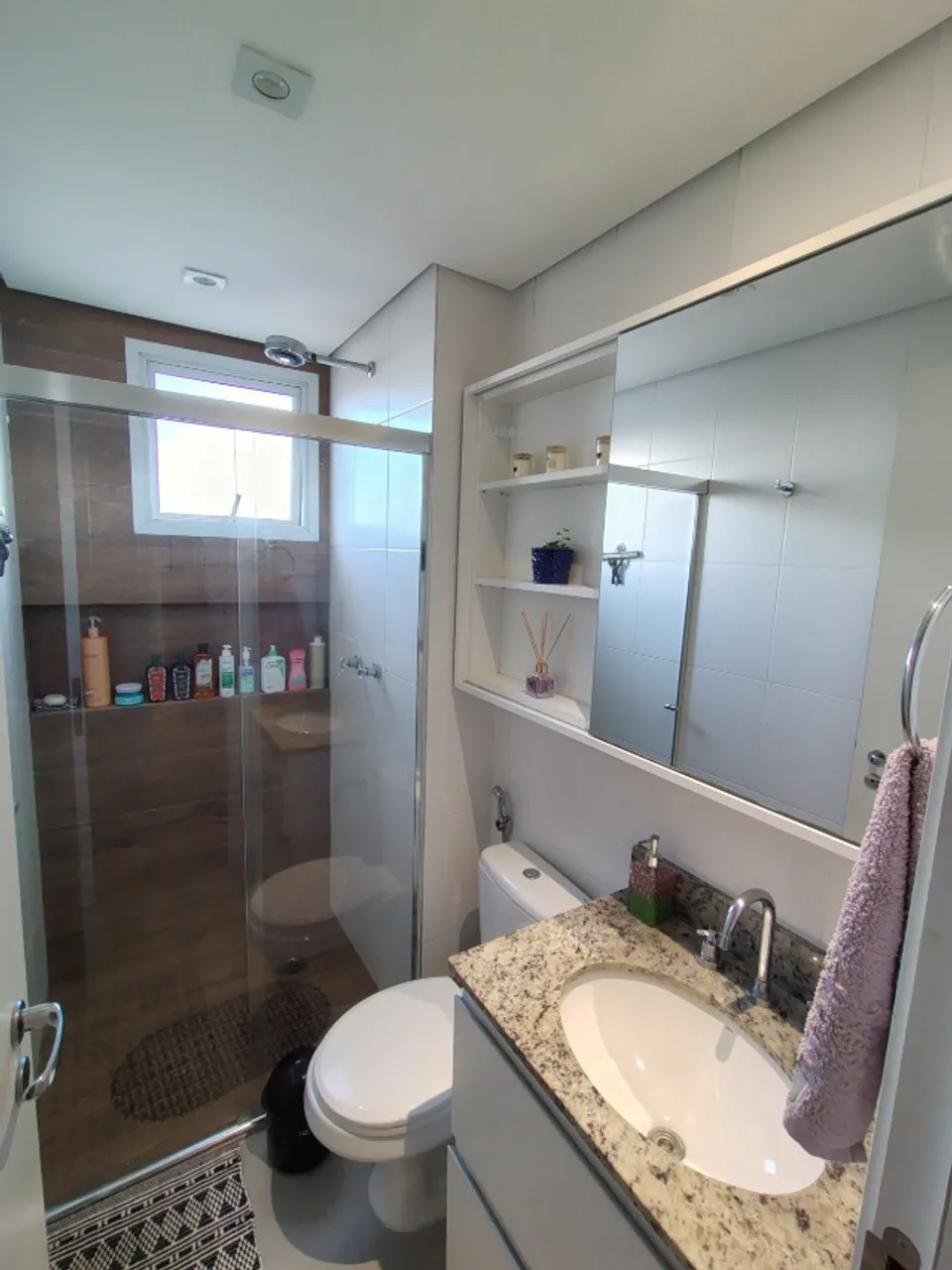Imagem Apartamento com 3 Quartos para Alugar, 94 m² em Jurubatuba - São Paulo Imagem Apartamento com 3 Quartos para Alugar, 94 m² em Jurubatuba - São Paulo