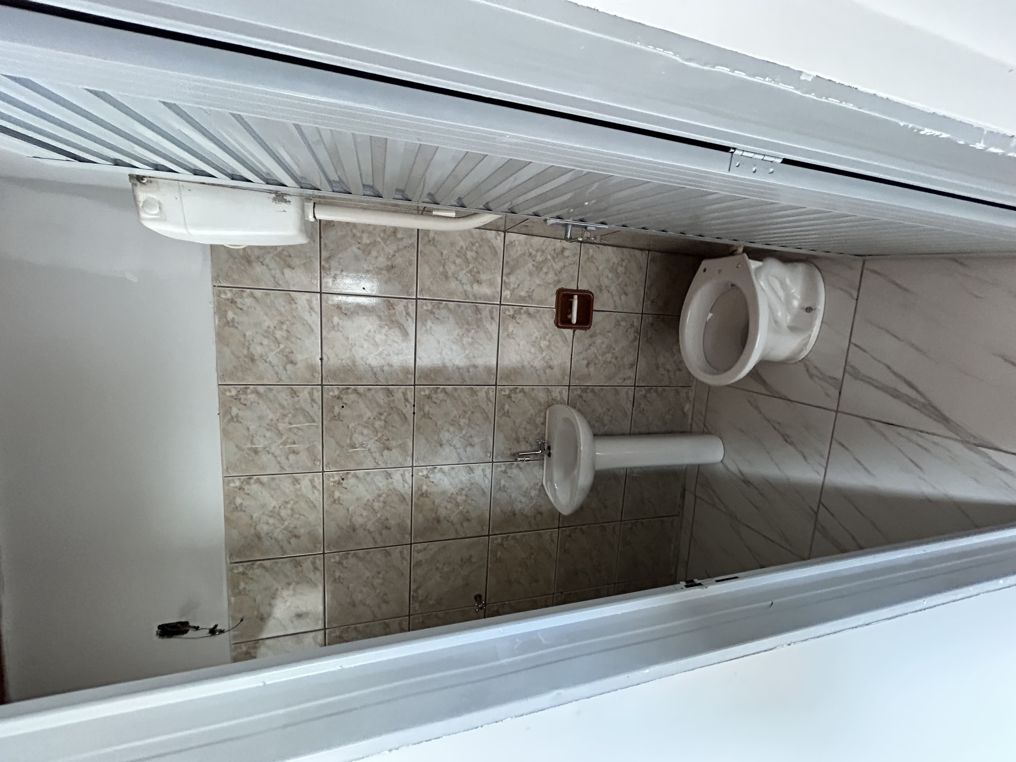 Imagem Casa com 4 Quartos à Venda, 163 m²em Setor Garavelo - Aparecida de Goiânia