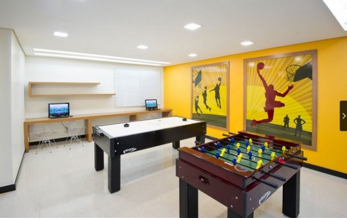 Imagem Apartamento com 4 Quartos à Venda, 184 m² em Norte (Águas Claras) - Brasília Imagem Apartamento com 4 Quartos à Venda, 184 m² em Norte (Águas Claras) - Brasília