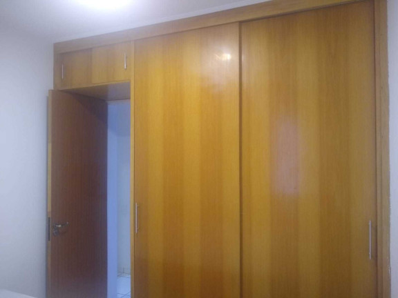 Imagem Apartamento com 2 Quartos à Venda, 50 m²em Quinta da Paineira - São Paulo Imagem Apartamento com 2 Quartos à Venda, 50 m²em Quinta da Paineira - São Paulo