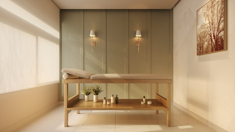 Imagem Apartamento com 2 Quartos à Venda, 65 m² em Vila Osasco - Osasco