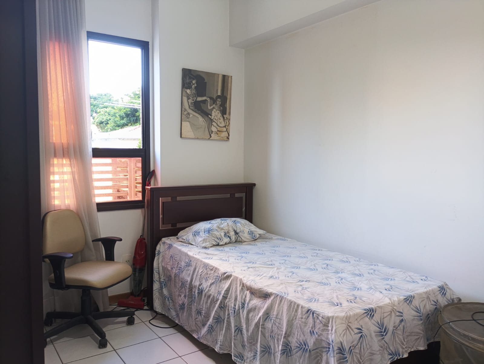 Imagem Apartamento com 2 Quartos à Venda, 76 m² em Canela - Salvador Imagem Apartamento com 2 Quartos à Venda, 76 m² em Canela - Salvador