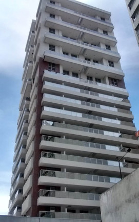 Imagem Sala Comercial para Alugar, 59 m² em Santana - São Paulo Imagem Sala Comercial para Alugar, 59 m² em Santana - São Paulo