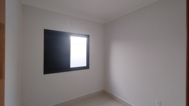 Imagem Casa com 3 Quartos à Venda, 93 m² em Jardim Residencial Nova Veneza - Indaiatuba Imagem Casa com 3 Quartos à Venda, 93 m² em Jardim Residencial Nova Veneza - Indaiatuba