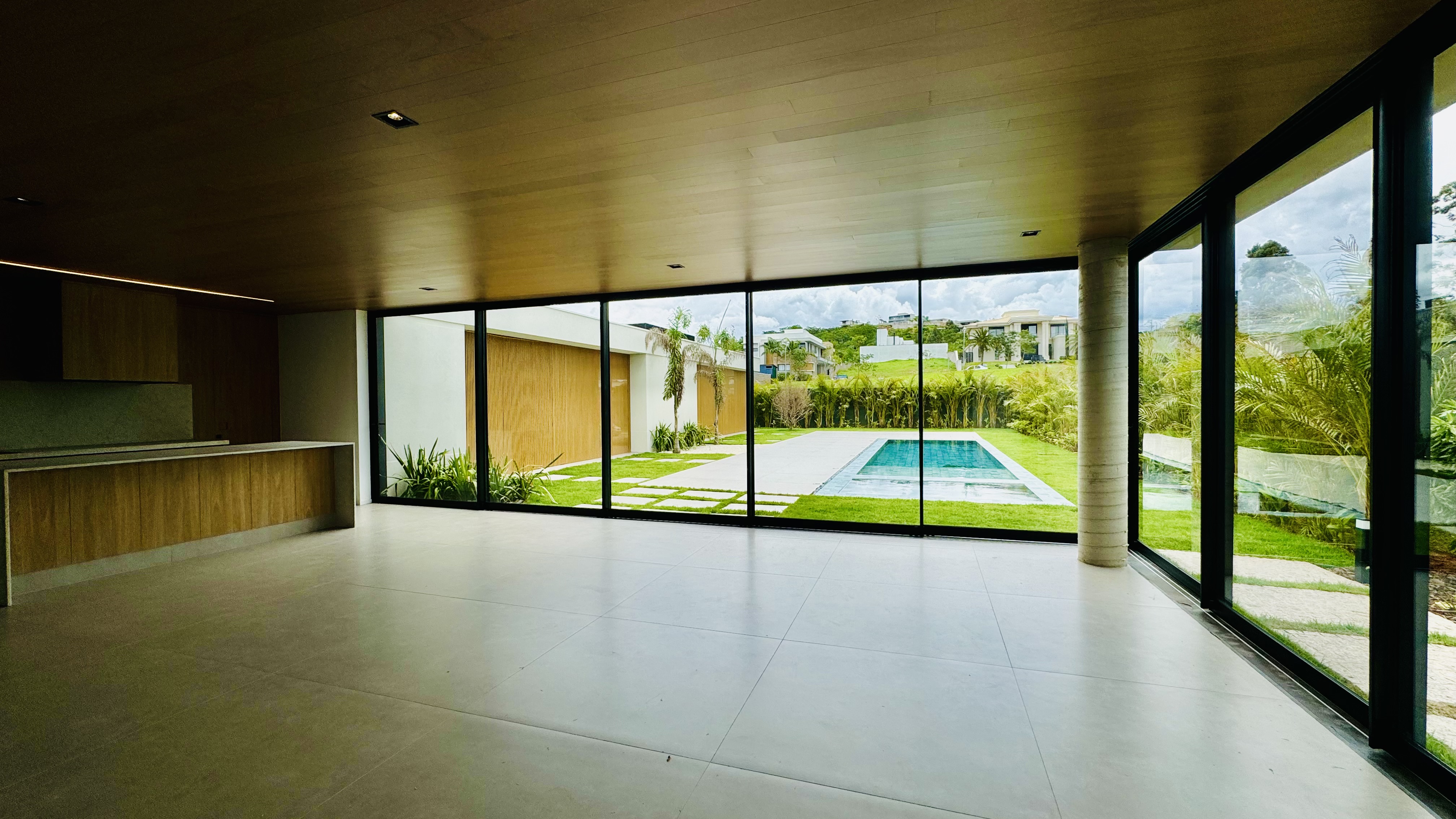 Imagem Casa de Condomínio com 4 Quartos à Venda, 500 m²em Loteamento Residencial Entre Verdes (Sousas) - Campinas Imagem Casa de Condomínio com 4 Quartos à Venda, 500 m²em Loteamento Residencial Entre Verdes (Sousas) - Campinas