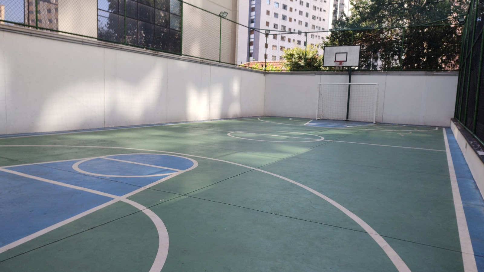 Imagem Apartamento com 2 Quartos à Venda, 105 m² em Vila Olímpia - São Paulo Imagem Apartamento com 2 Quartos à Venda, 105 m² em Vila Olímpia - São Paulo
