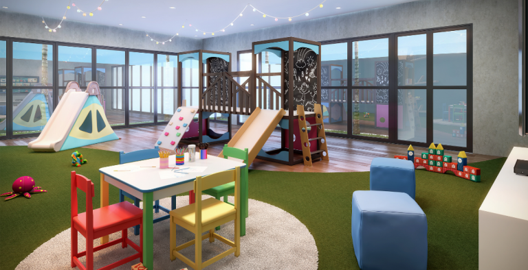 Imagem Apartamento com 2 Quartos à Venda, 29 m² em Brás - São Paulo