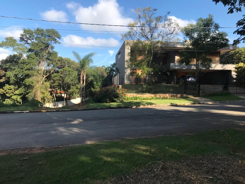 Imagem Terreno à Venda, 2 m²em Chácara Malota - Jundiaí Imagem Terreno à Venda, 2 m²em Chácara Malota - Jundiaí