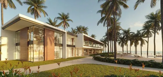 Imagem Apartamento com 2 Quartos à Venda, 59 m²em carneiros - Tamandaré Imagem Apartamento com 2 Quartos à Venda, 59 m²em carneiros - Tamandaré