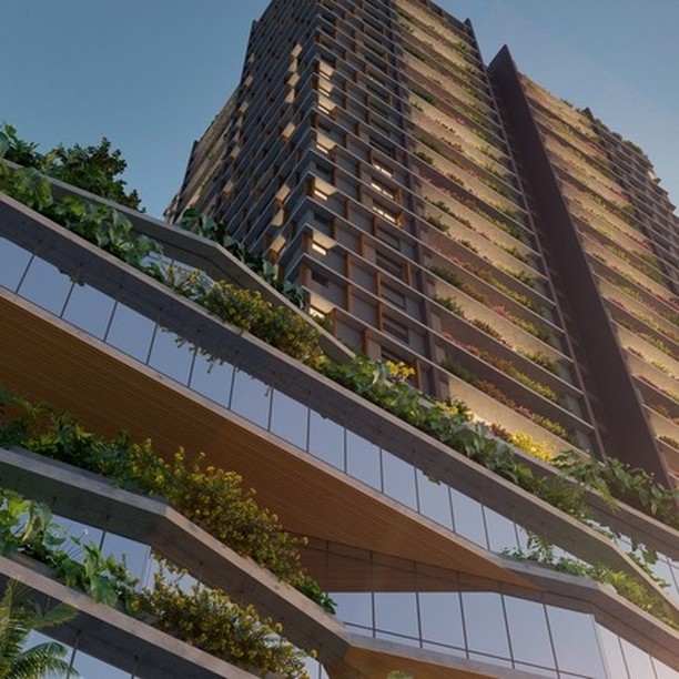 Imagem Apartamento com 4 Quartos à Venda, 237 m² em Vila Nova Conceição - São Paulo