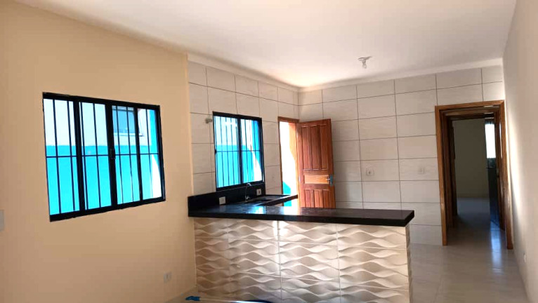 Imagem Casa com 2 Quartos à Venda, 56 m² em Jardim Imperial - Atibaia Imagem Casa com 2 Quartos à Venda, 56 m² em Jardim Imperial - Atibaia