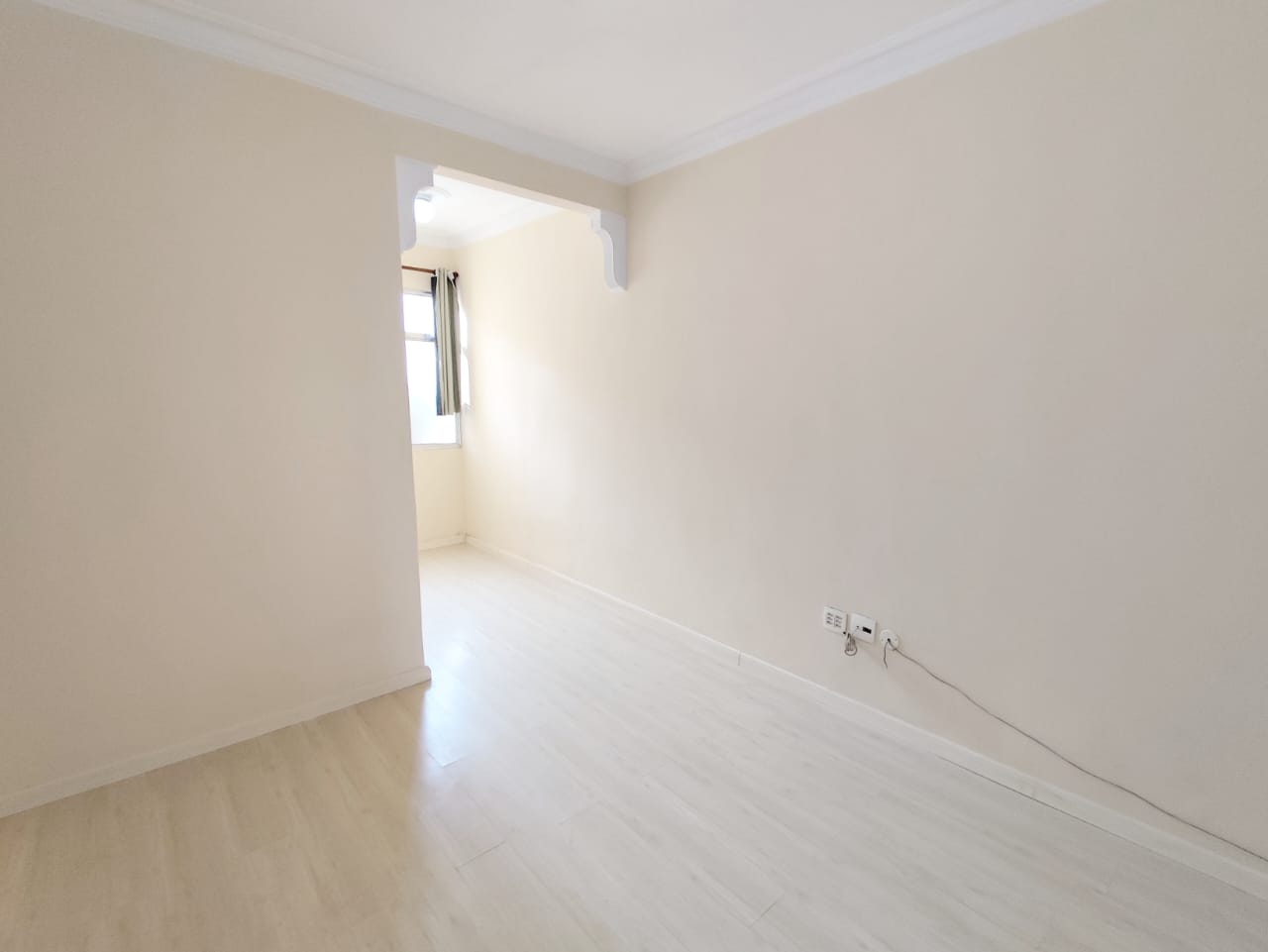 Imagem Apartamento com 1 Quarto à Venda, 56 m²em Icaraí - Niterói