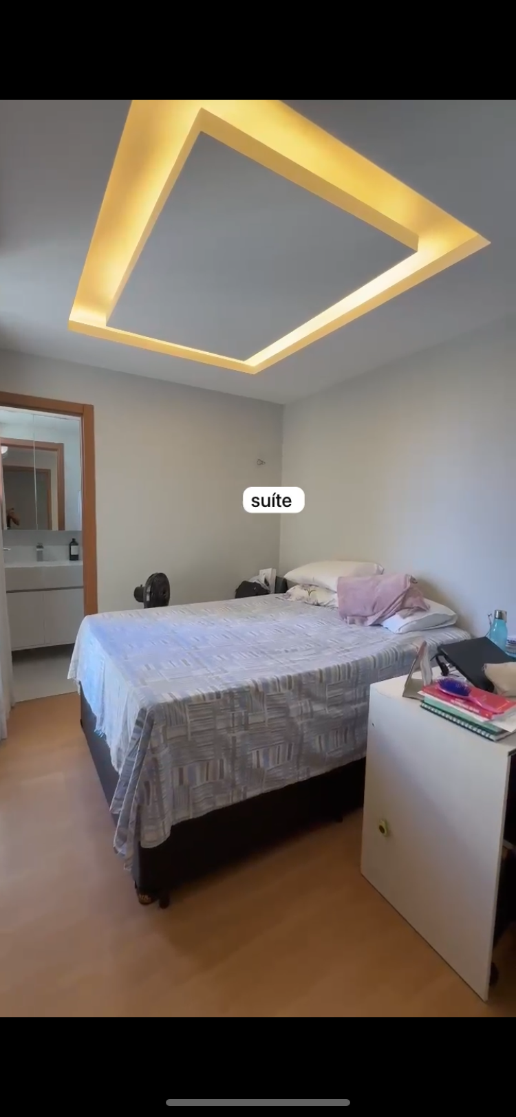 Imagem Apartamento com 2 Quartos para Alugar, 60 m²em Centro - Lauro de Freitas Imagem Apartamento com 2 Quartos para Alugar, 60 m²em Centro - Lauro de Freitas