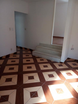 Imagem Casa com 2 Quartos à Venda, 200 m² em Engenho Da Rainha - Rio De Janeiro Imagem Casa com 2 Quartos à Venda, 200 m² em Engenho Da Rainha - Rio De Janeiro