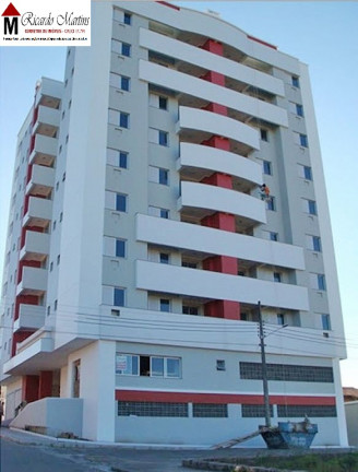 Imovel
