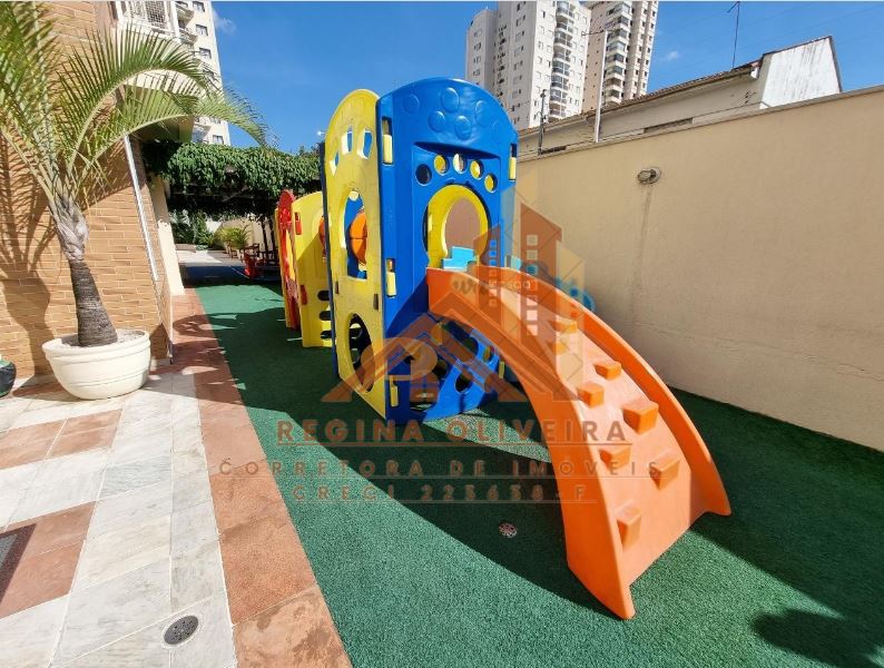 Imagem Apartamento com 2 Quartos à Venda, 58 m²em Ipiranga - São Paulo Imagem Apartamento com 2 Quartos à Venda, 58 m²em Ipiranga - São Paulo