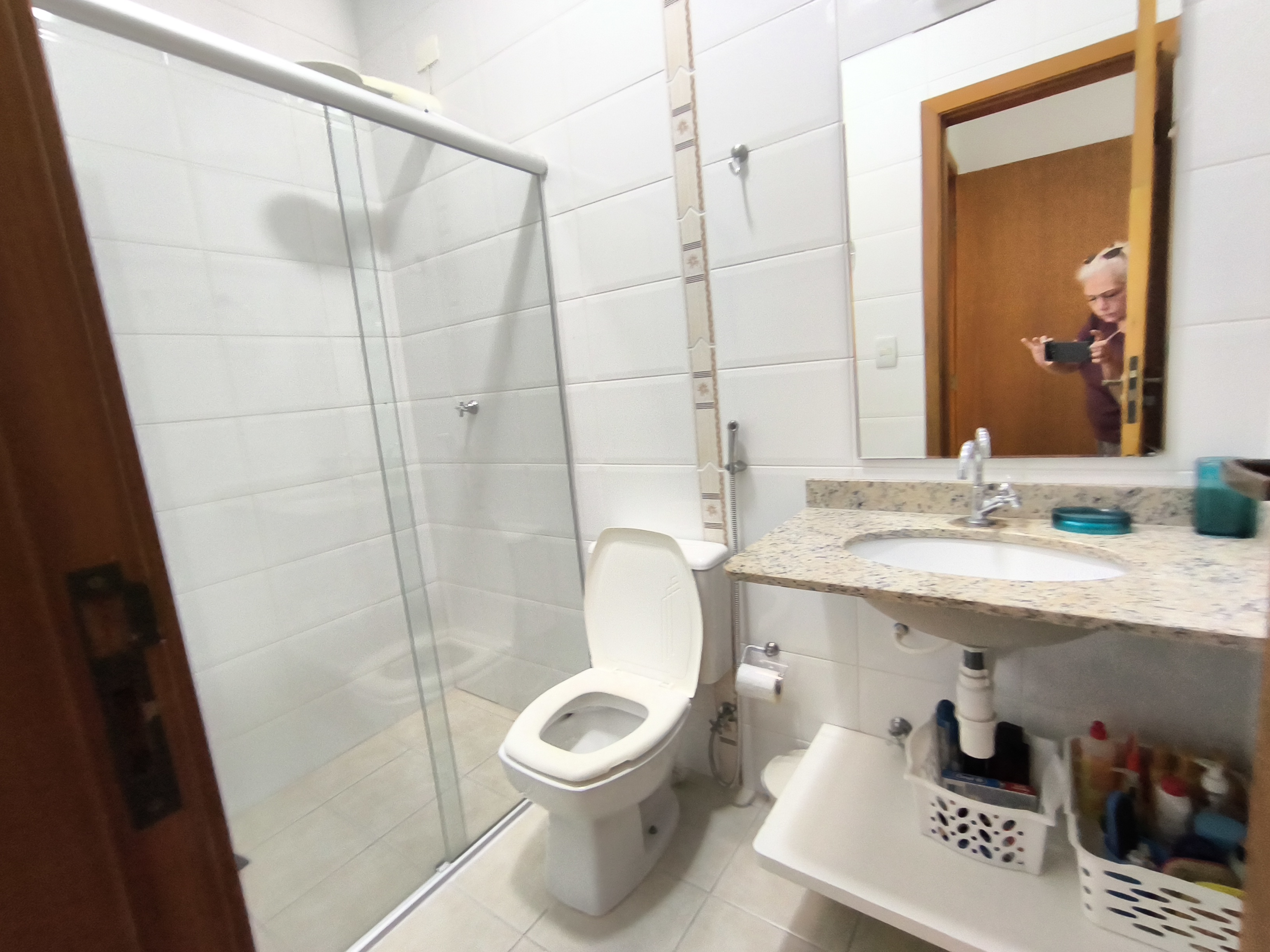Imagem Cobertura com 4 Quartos à Venda, 255 m²em Itaguá - Ubatuba