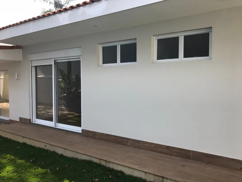 Imagem Casa com 4 Quartos para Alugar ou Temporada, 238 m²em Santo Amaro - São Paulo Imagem Casa com 4 Quartos para Alugar ou Temporada, 238 m²em Santo Amaro - São Paulo