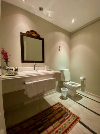 Imagem Apartamento com 2 Quartos à Venda, 312 m² em Santa Cecília - São Paulo