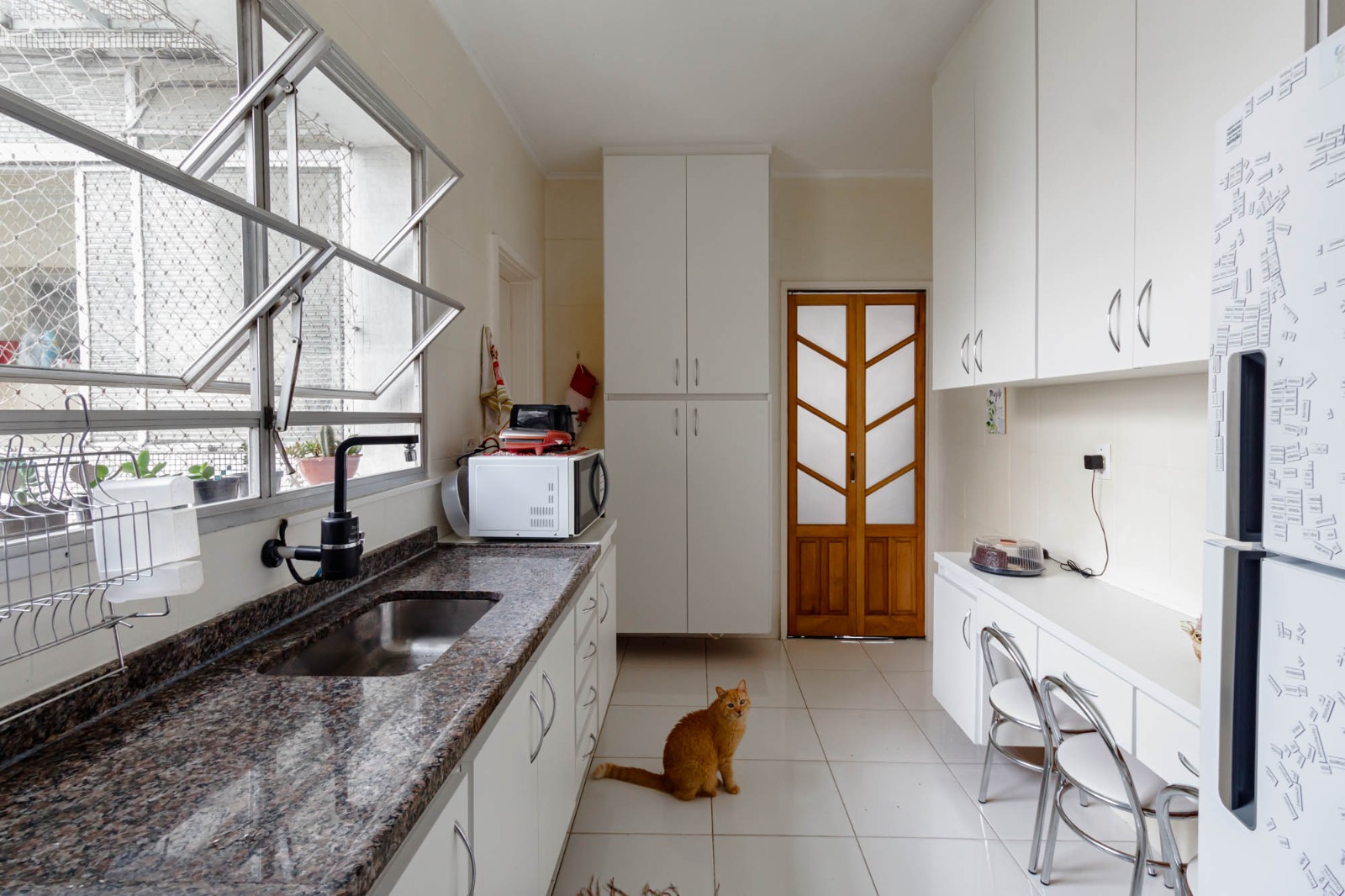 Imagem Apartamento com 2 Quartos à Venda ou Locação, 84 m²em Itaim Bibi - São Paulo