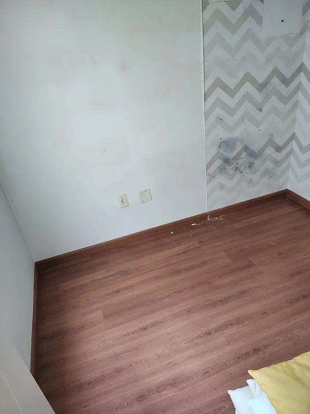 Imagem Sobrado com 3 Quartos à Venda, 110 m²em Vila Marina - Santo André