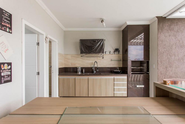 Imagem Sobrado com 2 Quartos à Venda, 220 m² em Ipiranga - São Paulo Imagem Sobrado com 2 Quartos à Venda, 220 m² em Ipiranga - São Paulo