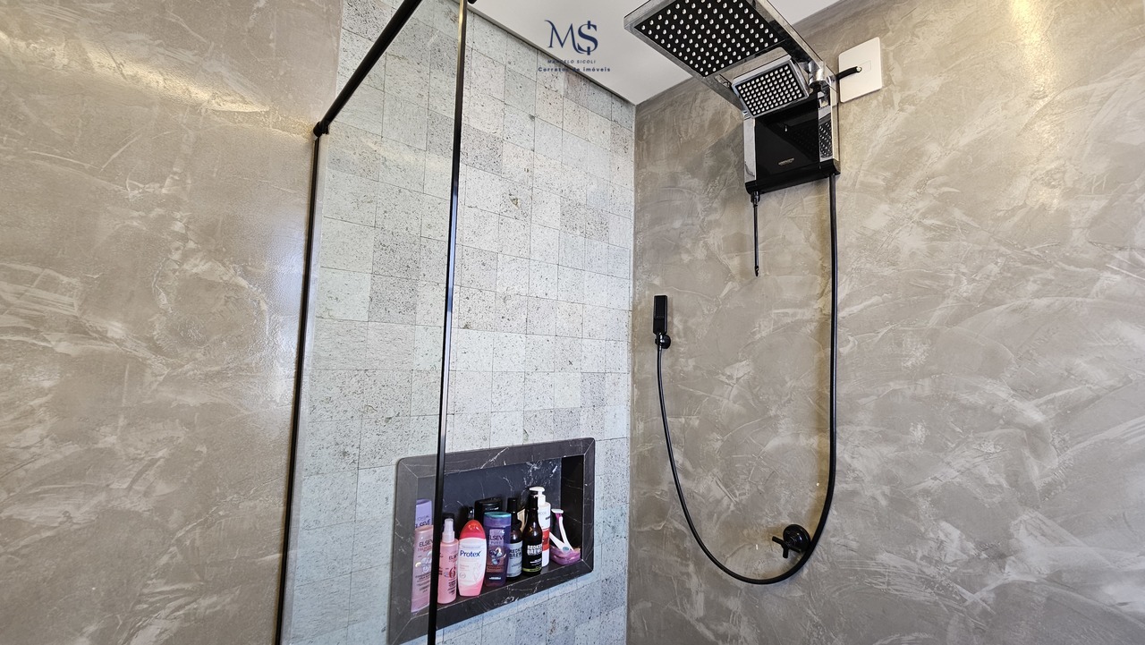 Imagem Apartamento com 3 Quartos à Venda, 121 m² em Jardim América - Goiânia