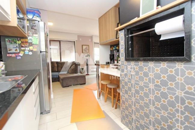 Imagem Apartamento com 2 Quartos à Venda, 84 m² em Jardim Lindóia - Porto Alegre Imagem Apartamento com 2 Quartos à Venda, 84 m² em Jardim Lindóia - Porto Alegre