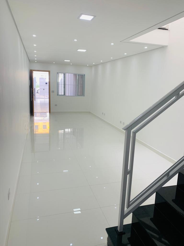 Imagem Sobrado com 3 Quartos à Venda, 153 m²em Vila Moinho Velho - São Paulo Imagem Sobrado com 3 Quartos à Venda, 153 m²em Vila Moinho Velho - São Paulo
