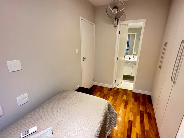 Imagem Sobrado com 3 Quartos à Venda, 135 m²em Vila Mariana - São Paulo