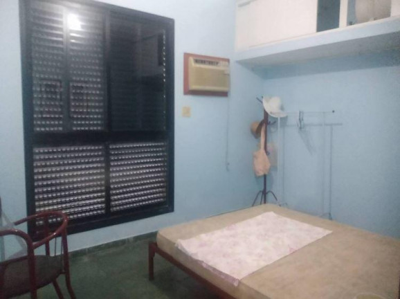 Imagem Apartamento com 2 Quartos à Venda, 87 m² em Centro - São Vicente Imagem Apartamento com 2 Quartos à Venda, 87 m² em Centro - São Vicente