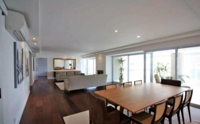 Imagem Apartamento com 3 Quartos à Venda ou Locação, em Vila Uberabinha - São Paulo Imagem Apartamento com 3 Quartos à Venda ou Locação, em Vila Uberabinha - São Paulo