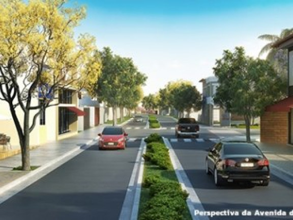 Imagem Terreno à Venda, 125 m² em Chácara Roselândia - Cotia Imagem Terreno à Venda, 125 m² em Chácara Roselândia - Cotia