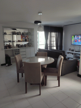Imagem Apartamento com 3 Quartos à Venda, 115 m² em Boa Viagem - Recife Imagem Apartamento com 3 Quartos à Venda, 115 m² em Boa Viagem - Recife